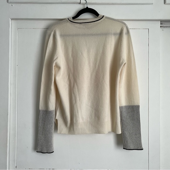 La Ligne AAA Sweater - Picture 2 of 5